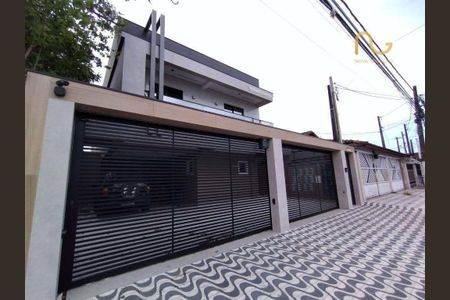 9_photo/94ce1f0c79.b2517d34c228f0d2-ATLAS-5a26976c-d842-4a8a-bea1-e0f469e63c6f.jpg de casa à venda com 2 quartos, 49m² em Nova Mirim, Praia Grande