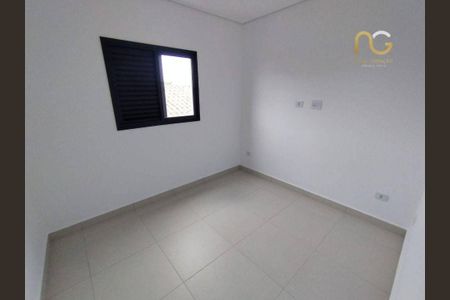 11_photo/94ce1f0c79.b2517d34c228f0d2-ATLAS-d1b62e4e-e504-445b-8fe9-3edaaf55ac18.jpg de casa à venda com 2 quartos, 49m² em Nova Mirim, Praia Grande