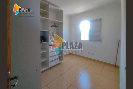9_photo/94ce1f0c91.1105f5052f2da510-ATLAS-1ad95db0-05e6-4bf9-b22d-aaed6bd401de.jpg de apartamento à venda com 2 quartos, 80m² em Nova Mirim, Praia Grande