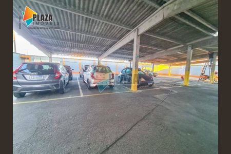 22_photo/94ce1f0c91.1105f5052f2da510-ATLAS-8bc47e44-4f54-4eae-bd90-d1878a4ac2c6.jpg de apartamento à venda com 2 quartos, 80m² em Nova Mirim, Praia Grande