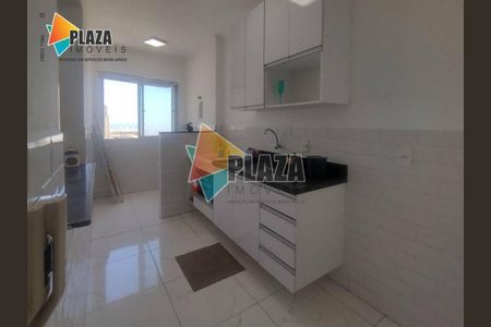 17_photo/94ce1f0c91.1105f5052f2da510-ATLAS-e70e2ca2-b690-4dcc-9659-ca1f39983bed.jpg de apartamento à venda com 2 quartos, 80m² em Nova Mirim, Praia Grande