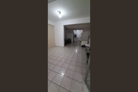 21_photo/94ce1f0c91.b2f03eb10100ed48-ATLAS-2288bd67-e994-4e51-9bc1-8dd71d62e1e7.jpg de apartamento à venda com 2 quartos, 55m² em Nova Mirim, Praia Grande