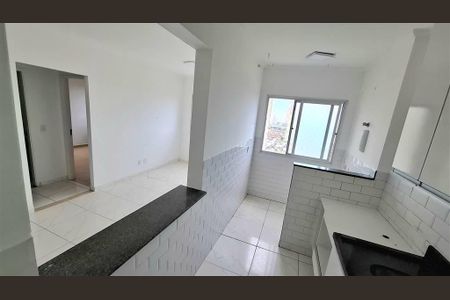 3_photo/94ce1f0c91.b2f03eb10100ed48-ATLAS-485782a7-ed5e-4fbf-8f83-3fe0aa4a22a6.jpg de apartamento à venda com 2 quartos, 55m² em Nova Mirim, Praia Grande