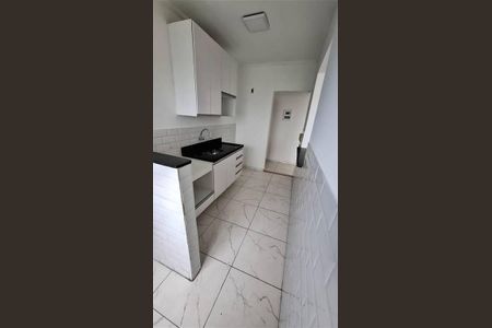 8_photo/94ce1f0c91.b2f03eb10100ed48-ATLAS-c6cbfb5a-5ea2-4f6c-b0e7-adfc5730887e.jpg de apartamento à venda com 2 quartos, 55m² em Nova Mirim, Praia Grande