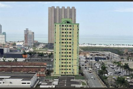 2_photo/94ce1f0c91.b2f03eb10100ed48-ATLAS-d2dc71a6-2ea2-41b7-bf7b-92548b47382e.jpg de apartamento à venda com 2 quartos, 55m² em Nova Mirim, Praia Grande