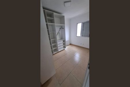 11_photo/94ce1f0c91.b2f03eb10100ed48-ATLAS-ecfeca96-67d0-48e2-8e3c-1084d737f6f6.jpg de apartamento à venda com 2 quartos, 55m² em Nova Mirim, Praia Grande