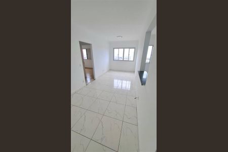 20_photo/94ce1f0c91.b2f03eb10100ed48-ATLAS-f361eb6d-1f19-4c8b-b52d-5e6bcd7ed9af.jpg de apartamento à venda com 2 quartos, 55m² em Nova Mirim, Praia Grande