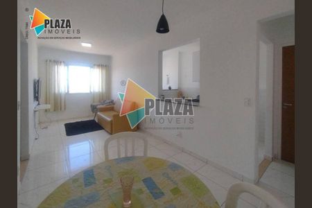 5_photo/94ce1f0c91.e14ac9c7cf553dfe-ATLAS-3cc7eace-9ec2-422b-bca9-84dbf5588d14.jpg de apartamento para alugar com 2 quartos, 76m² em Nova Mirim, Praia Grande