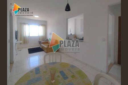 6_photo/94ce1f0c91.e14ac9c7cf553dfe-ATLAS-3e2bcff2-ecec-4724-beba-20db1d6da19e.jpg de apartamento para alugar com 2 quartos, 76m² em Nova Mirim, Praia Grande