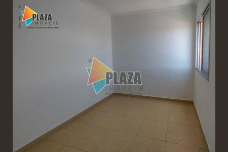 7_photo/94ce1f0c91.e14ac9c7cf553dfe-ATLAS-4168cd0a-b493-4f8d-85e9-6ed4beac308d.jpg de apartamento para alugar com 2 quartos, 76m² em Nova Mirim, Praia Grande