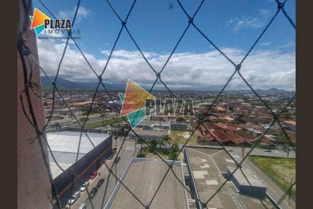 9_photo/94ce1f0c91.e14ac9c7cf553dfe-ATLAS-49013ae1-1e1a-4af2-940a-9e9e71d8cd26.jpg de apartamento para alugar com 2 quartos, 76m² em Nova Mirim, Praia Grande