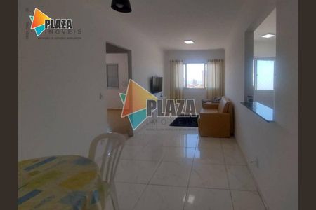 18_photo/94ce1f0c91.e14ac9c7cf553dfe-ATLAS-88bd5e8e-3b94-4e68-90f3-587a1b1c5cfe.jpg de apartamento para alugar com 2 quartos, 75m² em Nova Mirim, Praia Grande