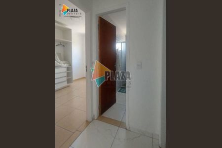 4_photo/94ce1f0c91.e14ac9c7cf553dfe-ATLAS-b470db45-1bb2-445f-942e-ff9fd1495d8e.jpg de apartamento para alugar com 2 quartos, 75m² em Nova Mirim, Praia Grande