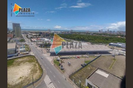 16_photo/94ce1f0c91.e14ac9c7cf553dfe-ATLAS-d1240943-e479-4dd7-b021-4fee59fcb9d4.jpg de apartamento para alugar com 2 quartos, 75m² em Nova Mirim, Praia Grande