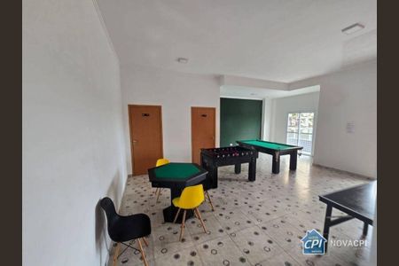 1_photo/94ce1f0c97.539dfb2a05b87942-ATLAS-67565ca4-4304-414e-96c8-6b4e00b73573.jpg de apartamento à venda com 1 quarto, 54m² em Nova Mirim, Praia Grande