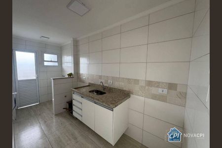 10_photo/94ce1f0c97.539dfb2a05b87942-ATLAS-87288c19-fd2d-4baa-b044-3e470f28d166.jpg de apartamento à venda com 1 quarto, 54m² em Nova Mirim, Praia Grande