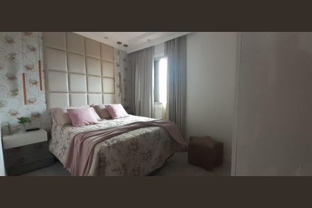 16_photo/94ce1f0ca3.f14d7a494a64fc38-ATLAS-366eaa7b-a6cf-40a4-92f5-22e47d9f3b6e.jpg de apartamento à venda com 2 quartos, 60m² em Nova Mirim, Praia Grande