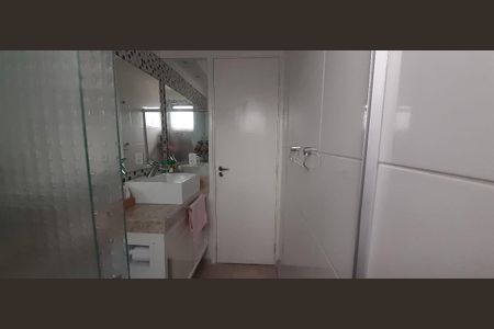 21_photo/94ce1f0ca3.f14d7a494a64fc38-ATLAS-55dc5232-7f8a-484f-9caf-2f4271e402ee.jpg de apartamento à venda com 2 quartos, 60m² em Nova Mirim, Praia Grande