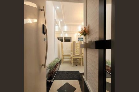 2_photo/94ce1f0ca3.f14d7a494a64fc38-ATLAS-93bc54d3-e26a-4bc3-ac7a-8855b21876b5.jpg de apartamento à venda com 2 quartos, 60m² em Nova Mirim, Praia Grande