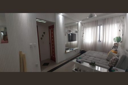 10_photo/94ce1f0ca3.f14d7a494a64fc38-ATLAS-93f8ea9f-cb11-4230-b359-42e2b8dbc458.jpg de apartamento à venda com 2 quartos, 60m² em Nova Mirim, Praia Grande