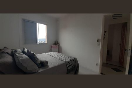 19_photo/94ce1f0ca3.f14d7a494a64fc38-ATLAS-d8f7e8a4-4237-49fd-978d-992b6b0e3ea7.jpg de apartamento à venda com 2 quartos, 60m² em Nova Mirim, Praia Grande