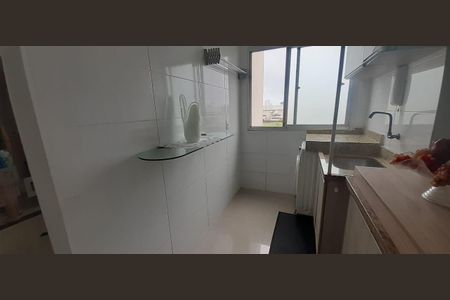 25_photo/94ce1f0ca3.f14d7a494a64fc38-ATLAS-dd82d149-2c76-4c5e-ad64-93ecf5461aa6.jpg de apartamento à venda com 2 quartos, 60m² em Nova Mirim, Praia Grande