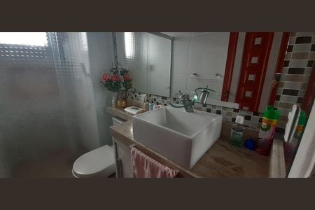 22_photo/94ce1f0ca3.f14d7a494a64fc38-ATLAS-ddebdaa8-34ba-4be7-9d30-0cfca8d5fb0f.jpg de apartamento à venda com 2 quartos, 60m² em Nova Mirim, Praia Grande