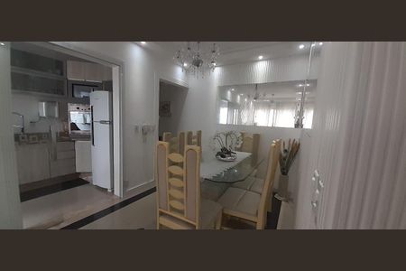 14_photo/94ce1f0ca3.f14d7a494a64fc38-ATLAS-e4aa858c-5a53-4f2a-b78e-1c1f2bed84d9.jpg de apartamento à venda com 2 quartos, 60m² em Nova Mirim, Praia Grande