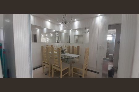 6_photo/94ce1f0ca3.f14d7a494a64fc38-ATLAS-e7893516-4a0a-4ace-ad1a-7c1912e64bc3.jpg de apartamento à venda com 2 quartos, 60m² em Nova Mirim, Praia Grande