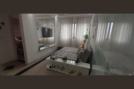 12_photo/94ce1f0ca3.f14d7a494a64fc38-ATLAS-ea5184fd-5ed4-4c0e-900f-e6866d3e72d4.jpg de apartamento à venda com 2 quartos, 60m² em Nova Mirim, Praia Grande