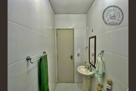 3_photo/94ce1f0cbd.47a277b6097b6e54-ATLAS-3b034dc5-4dd2-428d-be2b-7bcbb2e707d5.jpg de apartamento à venda com 2 quartos, 55m² em Nova Mirim, Praia Grande