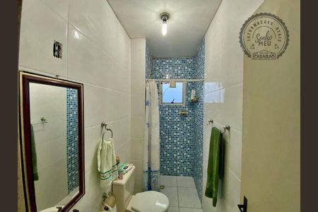 11_photo/94ce1f0cbd.47a277b6097b6e54-ATLAS-ff86ea86-82f9-4db9-9f1e-d2c42e686f88.jpg de apartamento à venda com 2 quartos, 55m² em Nova Mirim, Praia Grande