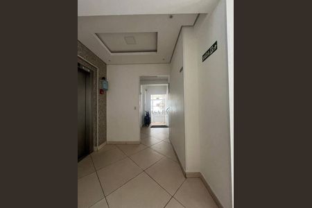 4_photo/94ce1f0cbd.63fec29c010f889e-ATLAS-359edef1-c4f2-40db-9de8-8b54740842c3.jpg de apartamento à venda com 2 quartos, 57m² em Nova Mirim, Praia Grande
