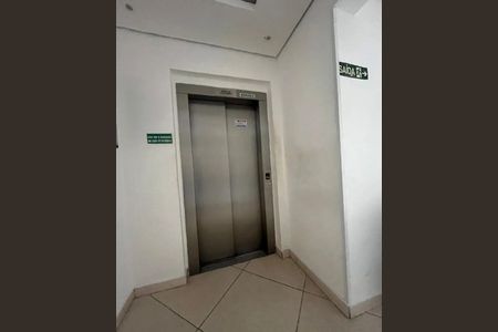 2_photo/94ce1f0cbd.63fec29c010f889e-ATLAS-54de0816-4b29-428c-90e1-233e4eaec3ec.jpg de apartamento à venda com 2 quartos, 55m² em Nova Mirim, Praia Grande