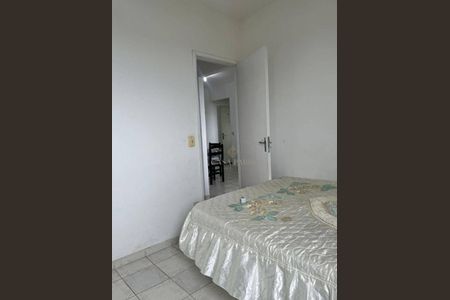 9_photo/94ce1f0cbd.63fec29c010f889e-ATLAS-a699009c-8df6-474f-a483-5fbdcbaafb23.jpg de apartamento à venda com 2 quartos, 57m² em Nova Mirim, Praia Grande