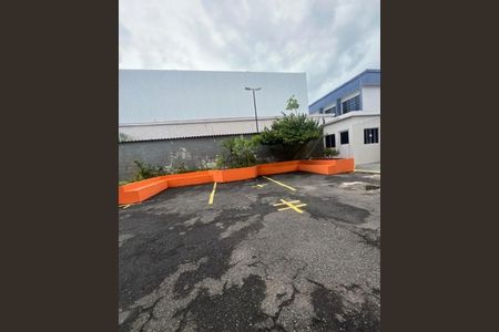 7_photo/94ce1f0cbd.63fec29c010f889e-ATLAS-a848ef21-890d-4fd2-a3df-a29f2de0175c.jpg de apartamento à venda com 2 quartos, 55m² em Nova Mirim, Praia Grande