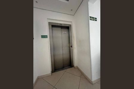 10_photo/94ce1f0cbd.63fec29c010f889e-ATLAS-c334c4f3-21cb-4de4-b6e2-df5d00bb798f.jpg de apartamento à venda com 2 quartos, 57m² em Nova Mirim, Praia Grande