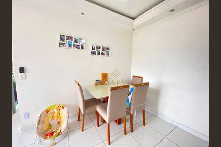 3_photo/94ce1f0cbd.be308bb7353eed1f-ATLAS-9a786429-7d14-4eb8-bc40-faaea4f5eec1.jpg de apartamento à venda com 2 quartos, 60m² em Nova Mirim, Praia Grande