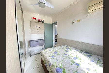 6_photo/94ce1f0cbd.be308bb7353eed1f-ATLAS-dafd9c1f-306b-4c8d-814f-846d1c87401c.jpg de apartamento à venda com 2 quartos, 60m² em Nova Mirim, Praia Grande