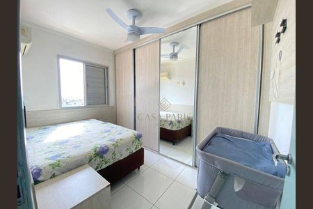 7_photo/94ce1f0cbd.be308bb7353eed1f-ATLAS-e21ea7cb-d7f9-45ce-95fd-337a73d034eb.jpg de apartamento à venda com 2 quartos, 60m² em Nova Mirim, Praia Grande