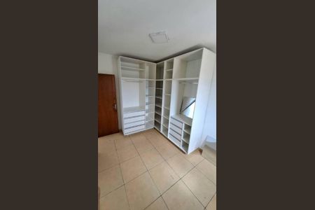 6_photo/94ce1f0cbd.d0e5ff613d48db90-ATLAS-1866eb88-ca28-44e5-a39a-99f7c196f773.jpg de apartamento à venda com 2 quartos, 55m² em Nova Mirim, Praia Grande