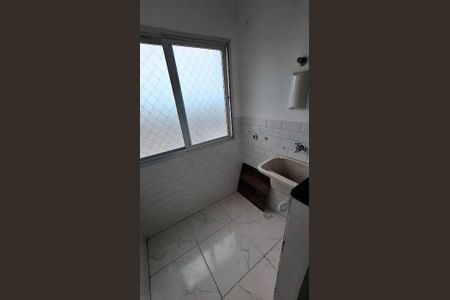 4_photo/94ce1f0cbd.d0e5ff613d48db90-ATLAS-2673f5cc-382a-469e-90ac-ee021caa7af3.jpg de apartamento à venda com 2 quartos, 55m² em Nova Mirim, Praia Grande