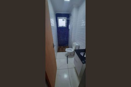 10_photo/94ce1f0cbd.d0e5ff613d48db90-ATLAS-3f3f3fd5-8677-43fb-9377-f2d28351efba.jpg de apartamento à venda com 2 quartos, 55m² em Nova Mirim, Praia Grande