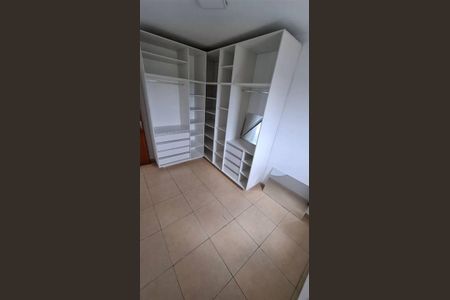 20_photo/94ce1f0cbd.d0e5ff613d48db90-ATLAS-57d5f5cc-7133-4557-9246-079c22f6f4c8.jpg de apartamento à venda com 2 quartos, 55m² em Nova Mirim, Praia Grande