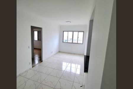 2_photo/94ce1f0cbd.d0e5ff613d48db90-ATLAS-5f1b318e-61c9-4b9a-9018-8186ebbc14f6.jpg de apartamento à venda com 2 quartos, 55m² em Nova Mirim, Praia Grande