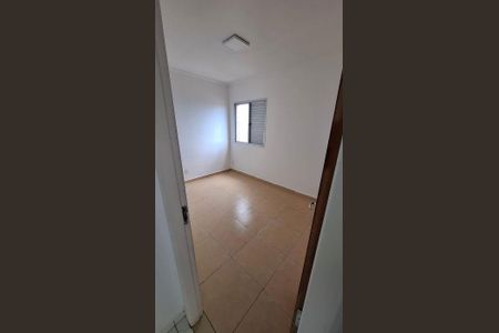 1_photo/94ce1f0cbd.d0e5ff613d48db90-ATLAS-5f92992f-5174-4ac5-9ebb-3fa482e56169.jpg de apartamento à venda com 2 quartos, 55m² em Nova Mirim, Praia Grande