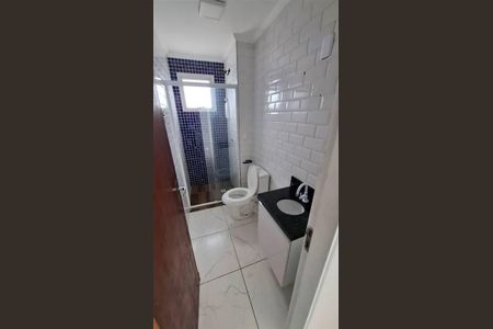 18_photo/94ce1f0cbd.d0e5ff613d48db90-ATLAS-618776c4-d187-4936-9b0d-92b51ed1f043.jpg de apartamento à venda com 2 quartos, 55m² em Nova Mirim, Praia Grande