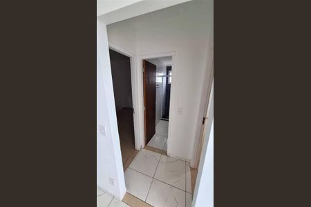 15_photo/94ce1f0cbd.d0e5ff613d48db90-ATLAS-69d6c11b-e096-44df-9a67-d28d86a14061.jpg de apartamento à venda com 2 quartos, 55m² em Nova Mirim, Praia Grande