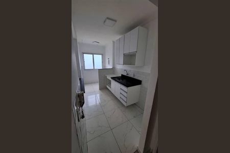 12_photo/94ce1f0cbd.d0e5ff613d48db90-ATLAS-82ceeac4-c666-4b51-aa8d-e85a5842ef40.jpg de apartamento à venda com 2 quartos, 55m² em Nova Mirim, Praia Grande