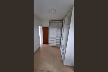 8_photo/94ce1f0cbd.d0e5ff613d48db90-ATLAS-8384ed6b-0544-40e9-8ded-e79b2d1eca21.jpg de apartamento à venda com 2 quartos, 55m² em Nova Mirim, Praia Grande